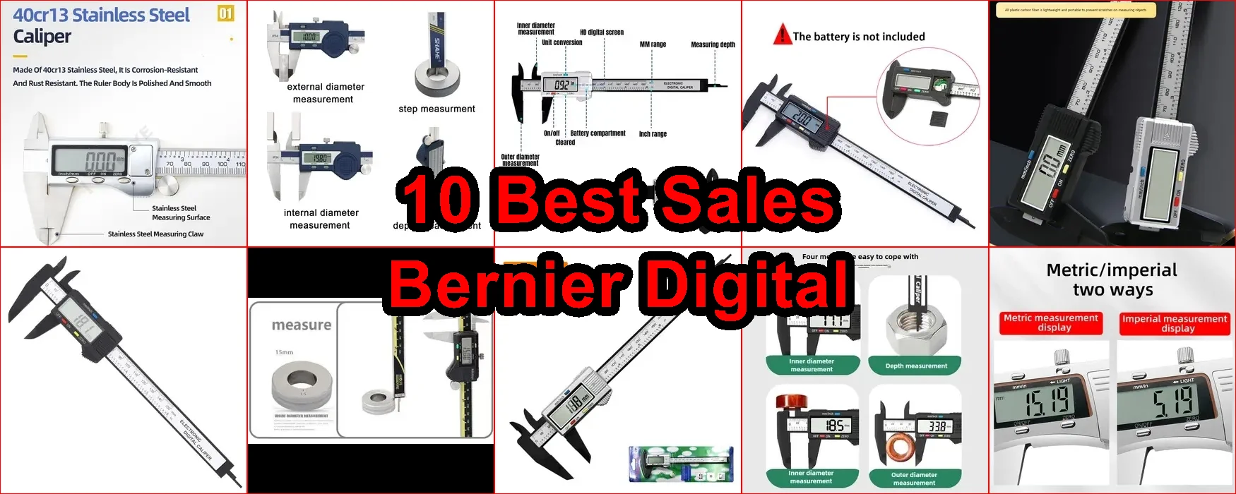 伯尼爾數字 評價