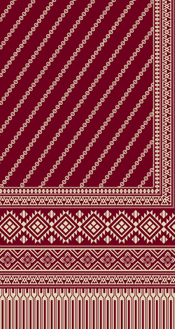 Untitled 30.jpg