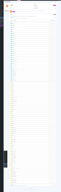 BUG
