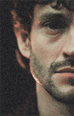 https://i.ibb.co/wrNSJQ7s/1.gif