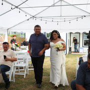 IMG-9274