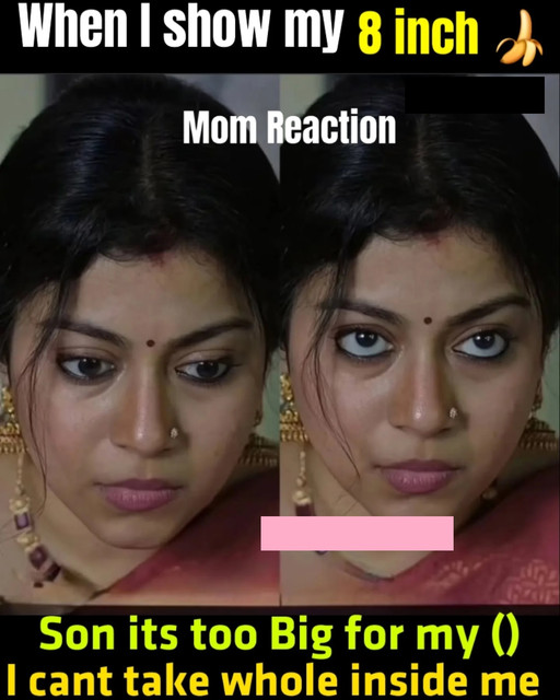 INCEST : Family Mein Pyar Romance or Sex