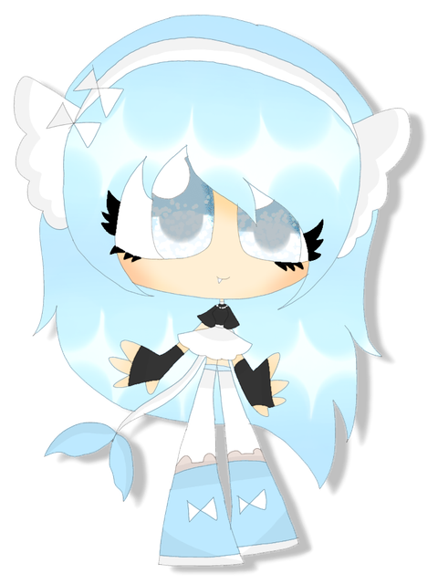 Sylvee-Isabelle-new.png