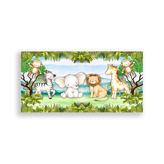 705205-Safari-Ana