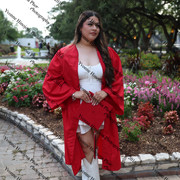 IMG 0937