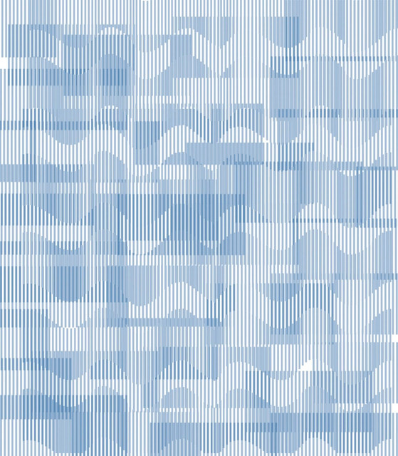 5b1a9521bdb1ea6aa362d9f3de82eedd.jpg