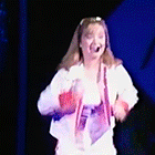 4.gif