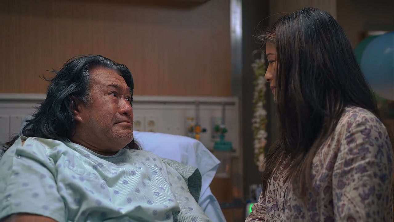 Finding ʻOhana Screenshot