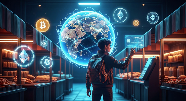 Bancus Card (30).jpg