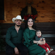 IMG-4416