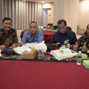 DSC09965a