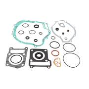 06cf7264-17c7-4cd5-aef3-77fd1fbba093