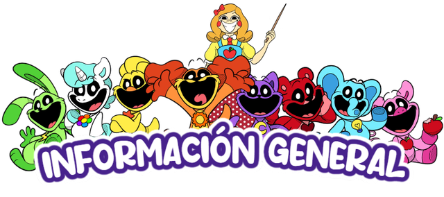 Poppy capitulo 3 info general foro.png