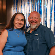 IMG-8976