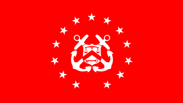 Under-Secretary-Treasury.png
