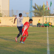 IMG 6829