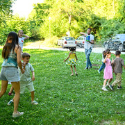 Pic 047