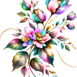 160a58bcb87e8d2bd1f19440d2e3e268