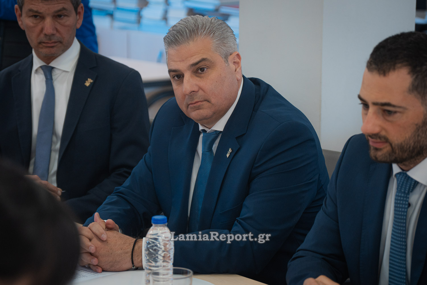 Σπανος Πρεσβης011