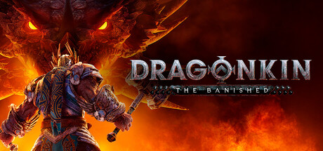 Movie cover image