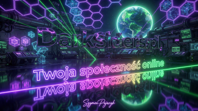 Dark Siderslogo030.jpg