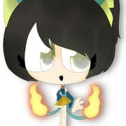 Odysseynyan