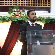 IMG-5315