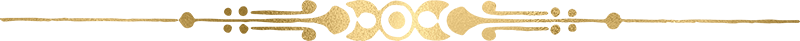 div.png