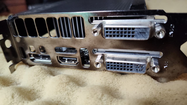 660ti2