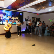 IMG 0348
