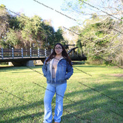 IMG 5652