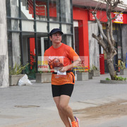 IMG-1350