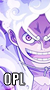 [Imagen: 50x90.png]