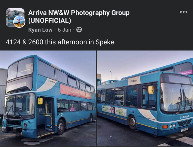 Screenshot-20240318-215408
