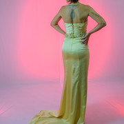 DSC7208