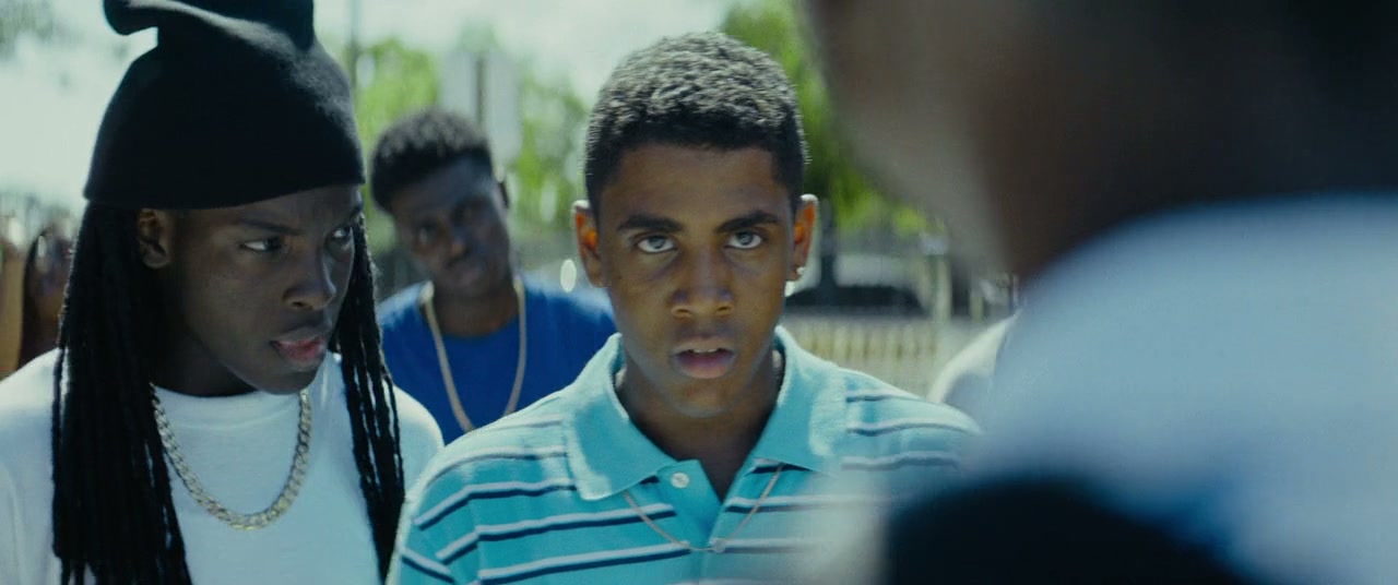 Moonlight Screenshot