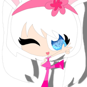 Lily Bobtail