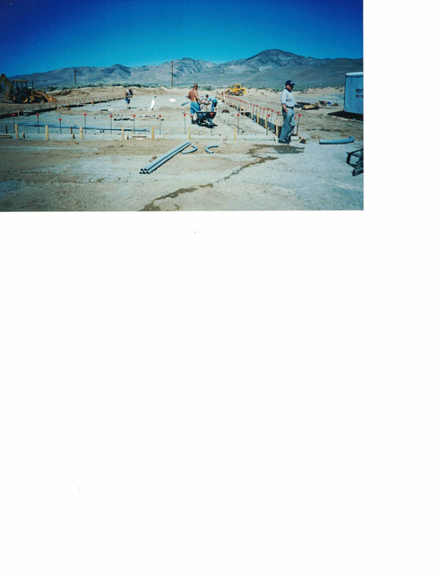 Building St Anns (93).jpg