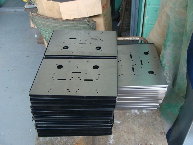 Manuf-3-2.jpg