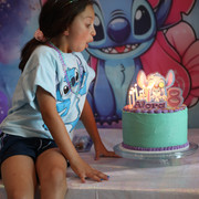 IMG-9711