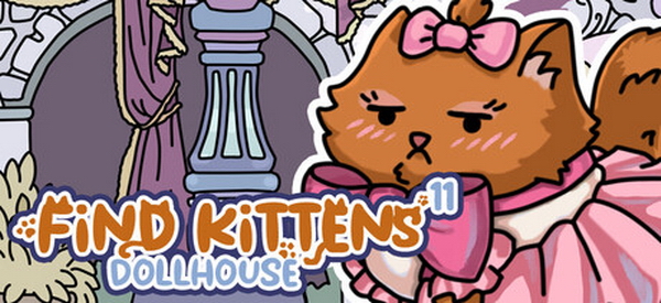 Kittens11.jpg