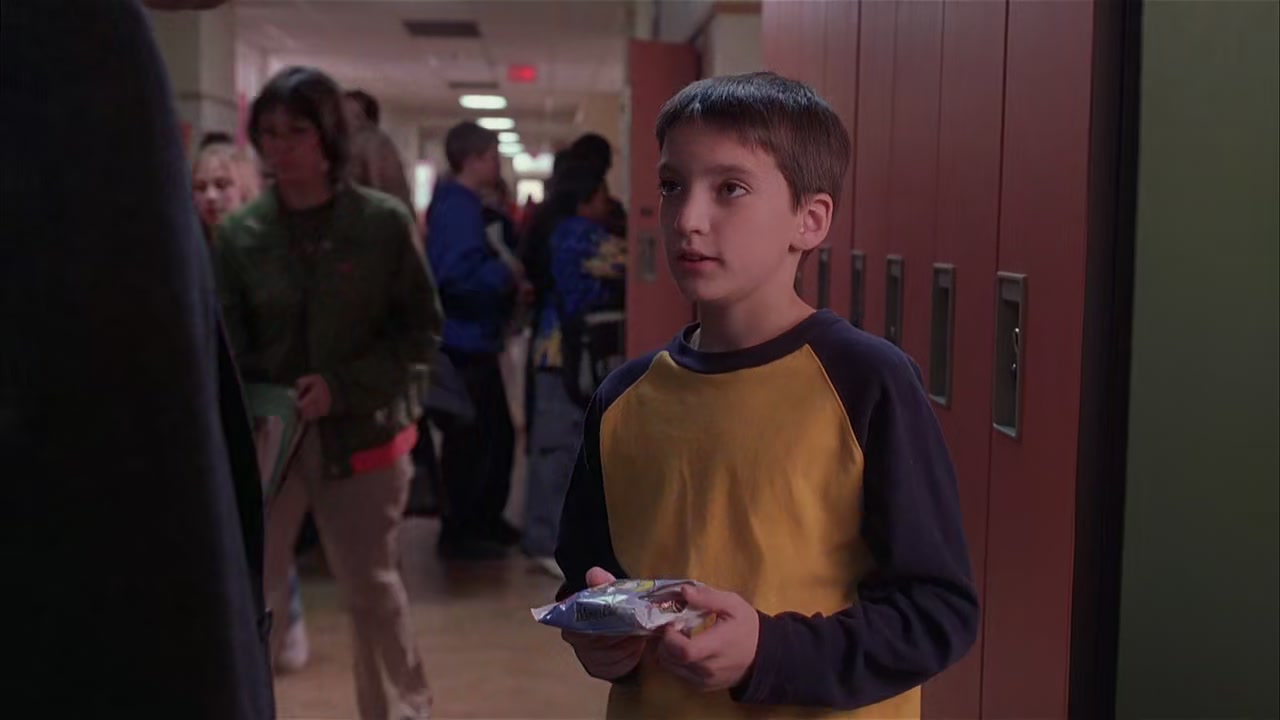 School of Life Screenshot