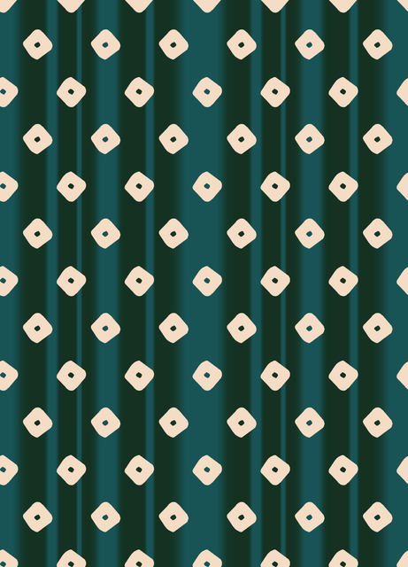 LM1240.png