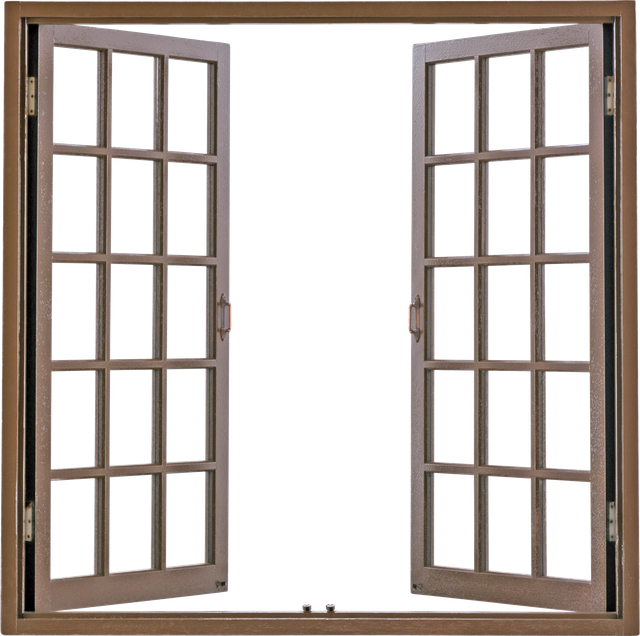 windows-72