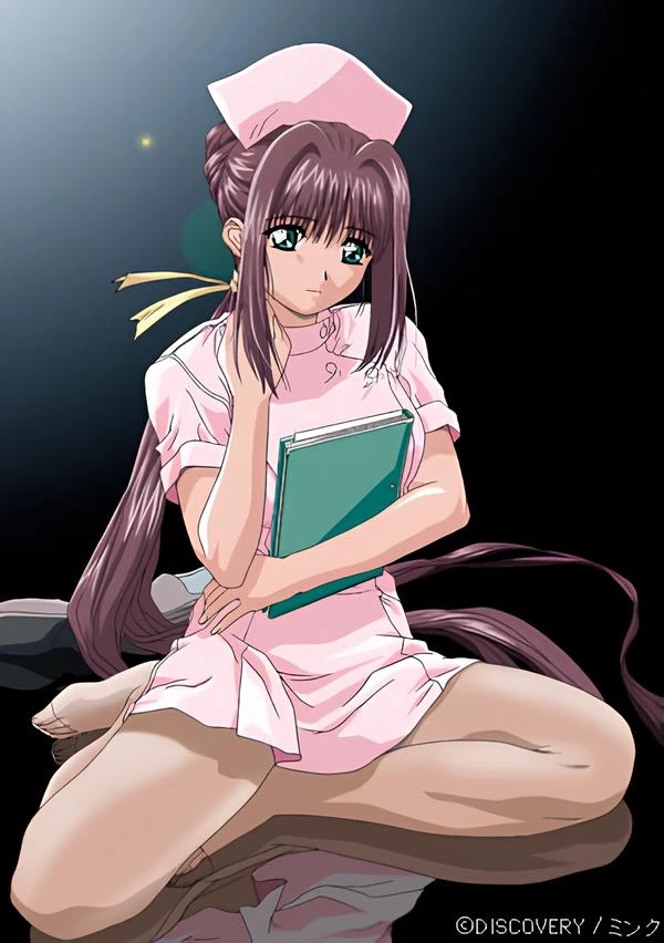 yakin-byoutou