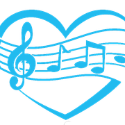 MUSIC NOTE (4)