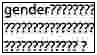 IMG 5660.png