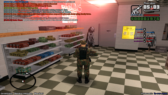 33.png