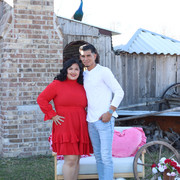 IMG-4924