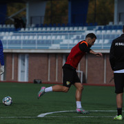 IMG-6440